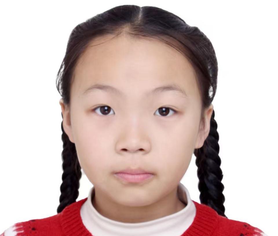 季筱柔